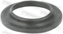 FEBEST TSI-ANH10LOWR