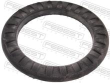 FEBEST TSI-LC80UP