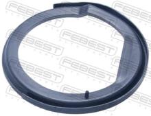 FEBEST TSI-MCU10F