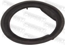 FEBEST TSI-MCU30F