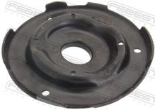 FEBEST TSI-MCV20UP