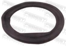 FEBEST TSI-MCV30LOW