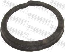 FEBEST TSI-MCV30R