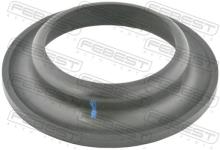 FEBEST TSI-SCP10R