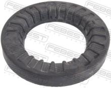 FEBEST TSI-SXA10R