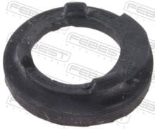 FEBEST TSI-SXM10