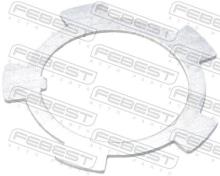 FEBEST TT-009