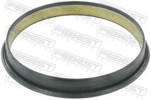 FEBEST TT-012