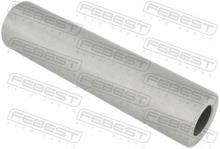 FEBEST TT-015