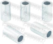 FEBEST TT-017-PCS5
