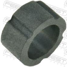 FEBEST TT-ASV60
