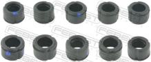 FEBEST TT-CU2W-PCS10