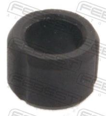 FEBEST TT-CU2W