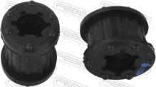 FEBEST TT-GBE60-PCS2