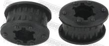 FEBEST TT-GBE90-PCS2