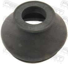 FEBEST TTB-004