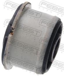 FEBEST VLAB-003