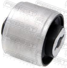 FEBEST VLAB-004