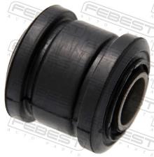 FEBEST VLAB-005