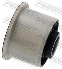 FEBEST VLAB-009