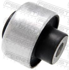 FEBEST VLAB-010