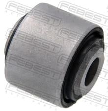FEBEST VLAB-012