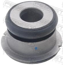 FEBEST VLAB-014