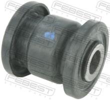 FEBEST VLAB-016