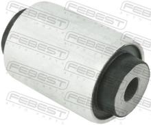 FEBEST VLAB-017