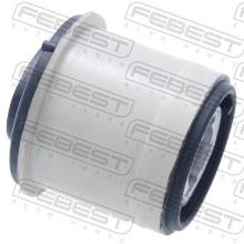 FEBEST VLAB-S80R