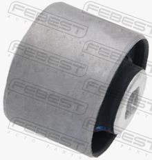 FEBEST VLAB-XC90B