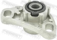 FEBEST VLAB-XC90RH