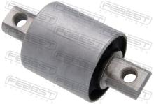 FEBEST VLAB-XC90S