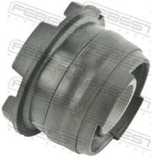 FEBEST VLAB-XC90SSF