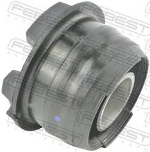 FEBEST VLAB-XC90SSR