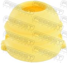 FEBEST VLD-S60