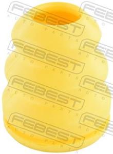 FEBEST VLD-S80F