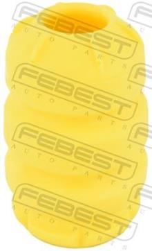 FEBEST VLD-V70R