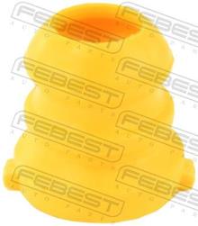 FEBEST VLD-XC90F