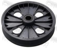 FEBEST VLDS-S80
