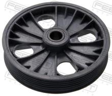 FEBEST VLDS-XC90