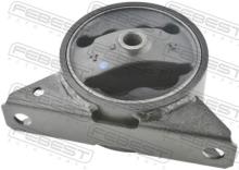 FEBEST VLM-S40R