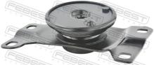 FEBEST VLM-V50UP