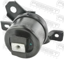 FEBEST VLM-XC70RH