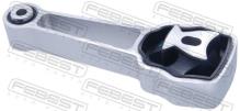 FEBEST VLM-XC70RR
