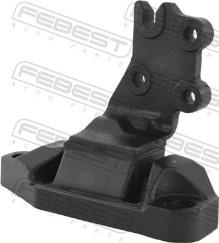 FEBEST VLM-XC90RH