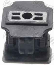 FEBEST VLMB-S60RR