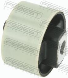 FEBEST VLMB-V70RR