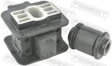 FEBEST VLMB-XC90RH-KIT