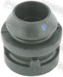 FEBEST VLSB-001